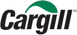 嘉吉（Cargill） logo