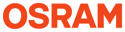 欧司朗（Osram） logo