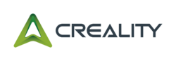 创想三维 (Creality) logo