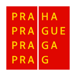 海澜之家 (HLA) logo