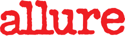 诱惑 logo