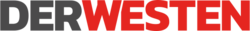 DW logo