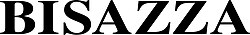 BISAZZA logo