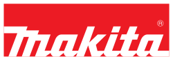牧田（Makita） logo