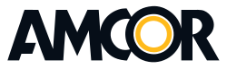 安姆科 (Amcor) logo