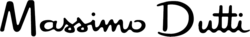 Massimo Dutti logo