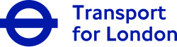 德瑞（TFL） logo