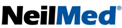 NeilMed logo