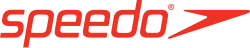 速比涛（Speedo） logo