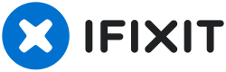 iFixit logo
