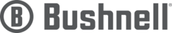 博士能 logo