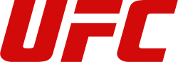 UFC logo