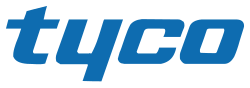泰科（Tyco） logo