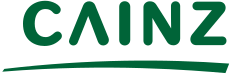 CAINZ logo