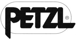 Petzl logo