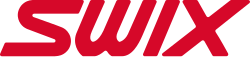 Swix logo
