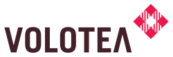 V7 logo