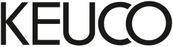 科裕（KEUCO） logo