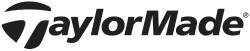 泰勒梅 logo