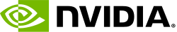 英伟达（NVIDIA） logo