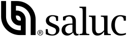 Aramith logo