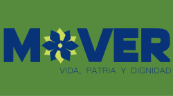 MOVER logo