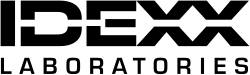 IDEX logo