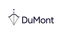 Dumont logo