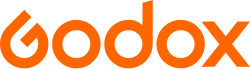 神牛（Godox） logo