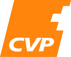 PDC logo