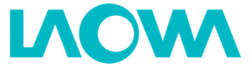 老蛙 logo