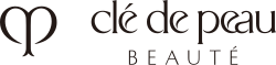 肌肤之钥 (Clé de Peau Beauté) logo
