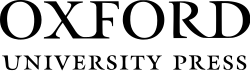牛津大学出版社 logo