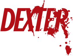 戴可思 (Dexter) logo