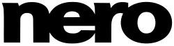 Ahead logo