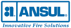 安素（ANSUL） logo