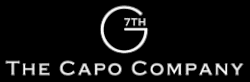 G7th logo