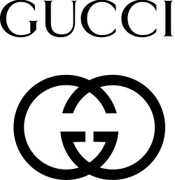 古驰（Gucci） logo