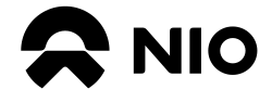 蔚来 logo