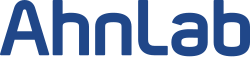 安博士 logo