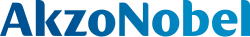 阿克苏诺贝尔（AkzoNobel） logo