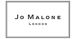 Jo Malone London logo