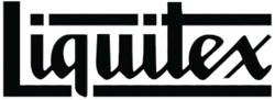 丽唯特（Liquitex） logo