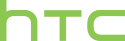 洪达（Hongda） logo