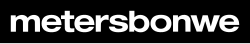 美特斯邦威（Metersbonwe） logo