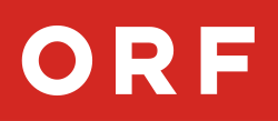 Oster logo
