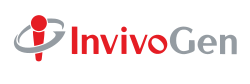 InvivoGen logo