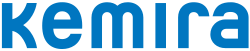 凯米拉（Kemira） logo
