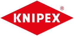 凯尼派克（Knipex） logo