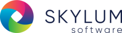 Skylum logo